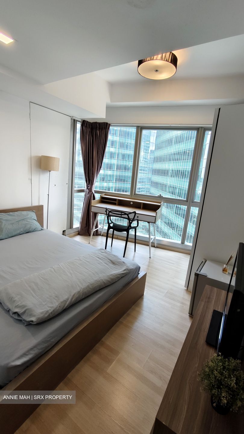 The Sail @ Marina Bay (D1), Apartment #569991451
